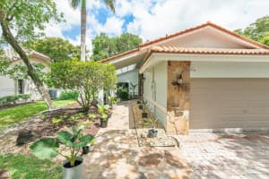1001 SW 93rd Ave, Plantation, FL 33324, - MLS#A12022188