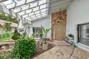 1001 SW 93rd Ave, Plantation, FL 33324, - MLS#A12022188