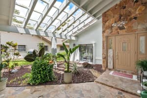 1001 SW 93rd Ave, Plantation, FL 33324, - MLS#A12022188