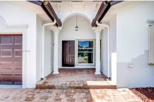 15548 SW 19th Ln, Miami, FL 33185, - MLS#A12022189