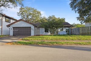 MLS# A12022204, Cooper City, Florida 33026