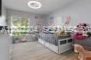 MLS# A12022204, Cooper City, Florida 33026