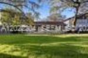 MLS# A12022204, Cooper City, Florida 33026