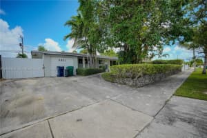 9921 Sw 165th Terrace, Miami, Fl 33157, Miami 9921 Sw 165th Terrace, Miami, Fl 33157, Miami