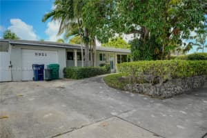 9921 165th Terrace, Miami, FL 33157 - MLS#A12022223