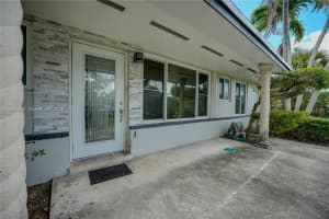 9921 165th Terrace, Miami, FL 33157 - MLS#A12022223