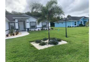 120 Clinton Ave, Lake Placid, FL 33852, - MLS#A12022224