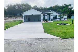 120 Clinton Ave, Lake Placid, FL 33852, - MLS#A12022224
