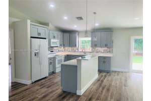 120 Clinton Ave, Lake Placid, FL 33852, - MLS#A12022224