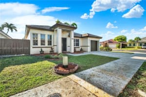 8357 SW 162nd Ct, Miami, FL 33193, - MLS#A12022227