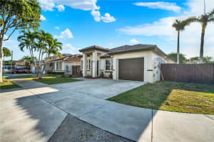 8357 SW 162nd Ct, Miami, FL 33193, - MLS#A12022227