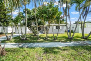 6667 NW 1st St, Margate, FL 33063, - MLS#A12022230