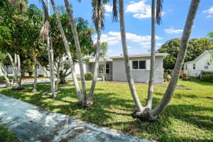 6667 NW 1st St, Margate, FL 33063, - MLS#A12022230