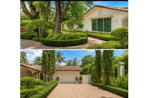 7980 School House Rd, Miami, FL 33143, - MLS#A12022231