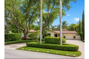7980 School House Rd, Miami, FL 33143, - MLS#A12022231