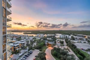 6001 N Ocean Dr APT 1203, Hollywood, FL 33019, - MLS#A12022233