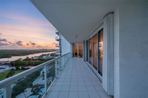 6001 N Ocean Dr APT 1203, Hollywood, FL 33019, - MLS#A12022233