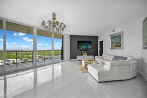 6001 N Ocean Dr APT 1203, Hollywood, FL 33019, - MLS#A12022233