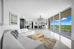 6001 N Ocean Dr APT 1203, Hollywood, FL 33019, - MLS#A12022233