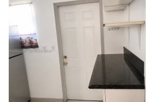 716 NW 4th St, Hallandale Beach, FL 33009, - MLS#A12022234