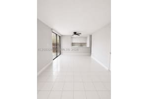 20033 SW 123rd Dr, Miami, FL 33177, - MLS#A12022242