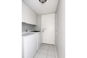 20033 SW 123rd Dr, Miami, FL 33177, - MLS#A12022242