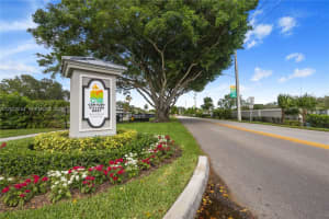 75 Ventnor D 75, Deerfield Beach 75 Ventnor D 75, Deerfield Beach