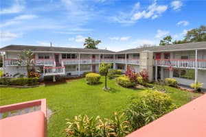 75 Ventnor Dr d 75, Deerfield Beach, FL 33442, - MLS#A12022244