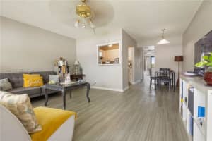 75 Ventnor Dr d 75, Deerfield Beach, FL 33442, - MLS#A12022244