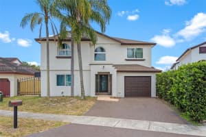 15530 Sw 59th St, Miami 15530 Sw 59th St, Miami
