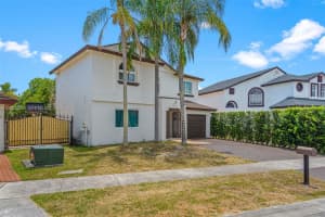 15530 SW 59th St, Miami, FL 33193, - MLS#A12022245