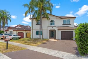 15530 SW 59th St, Miami, FL 33193, - MLS#A12022245