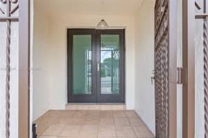15530 SW 59th St, Miami, FL 33193, - MLS#A12022245