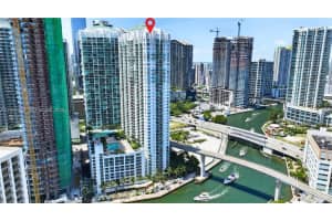 31 Se 5th Street 203, Miami, Fl 33131, Miami
