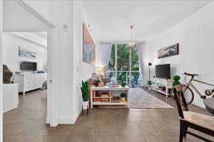 31 SE 5th St APT 203, Miami, FL 33131, - MLS#A12022263