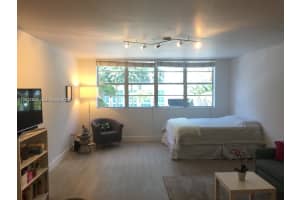 999 Brickell Bay Dr APT 209, Miami, FL 33131, - MLS#A12022272