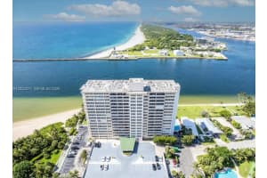 2100 S Ocean Dr APT 10E, Fort Lauderdale, FL 33316, - MLS#A12022277