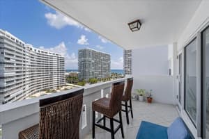 2100 S Ocean Dr APT 10E, Fort Lauderdale, FL 33316, - MLS#A12022277