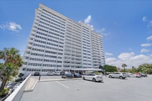 2100 S Ocean Dr APT 10E, Fort Lauderdale, FL 33316, - MLS#A12022277