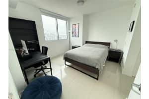 92 SW 3rd St APT 3709, Miami, FL 33130, - MLS#A12022284