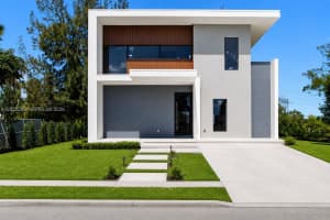 201 NW 14th Way, Dania Beach, FL 33004, - MLS#A12022289