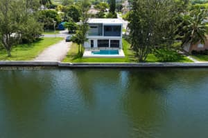 201 NW 14th Way, Dania Beach, FL 33004, - MLS#A12022289