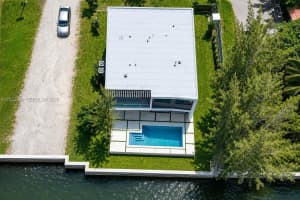 201 NW 14th Way, Dania Beach, FL 33004, - MLS#A12022289