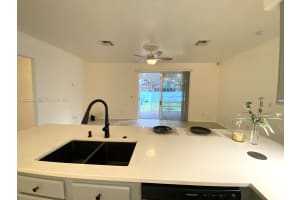 3837 Fallscrest Cir, Clermont, FL 34711, - MLS#A12022292
