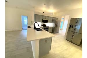 3837 Fallscrest Cir, Clermont, FL 34711, - MLS#A12022292