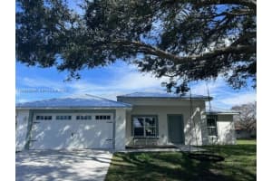 109 Vale Ct, Sebring, FL 33876, - MLS#A12022295