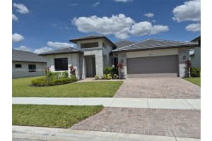 5114 Panella Ave, Ave Maria, FL 34142, - MLS#A12022296