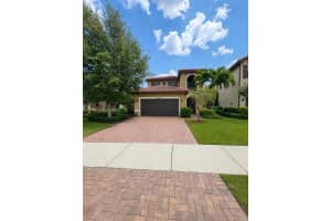 5504 NW 48th Ln, Lauderhill, FL 33319, - MLS#A12022298