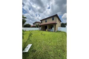 5504 NW 48th Ln, Lauderhill, FL 33319, - MLS#A12022298