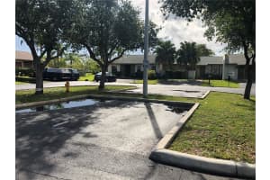 12037 SW 110th St Cir S, Miami, FL 33186, - MLS#A12022299